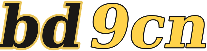 bd9cn logo