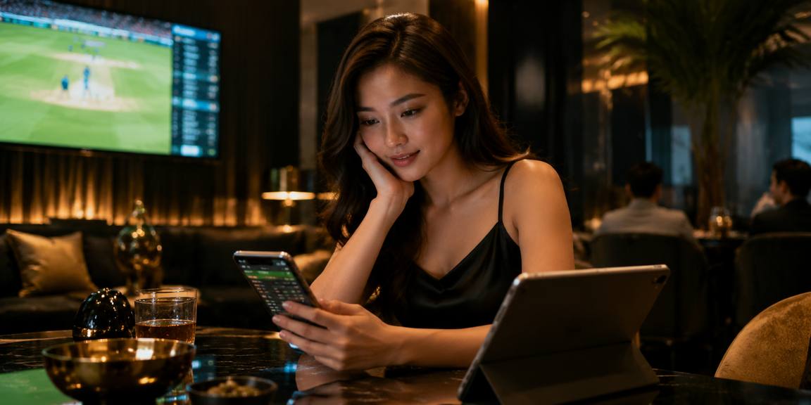 bd9cn Khám phá sảnh dành cho thành viên mới