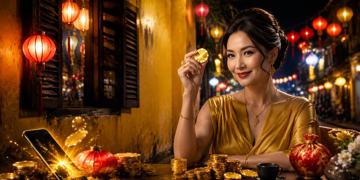bd9cn Đăng ký bd9cn – điền thông tin, nạp ví, vào sảnh