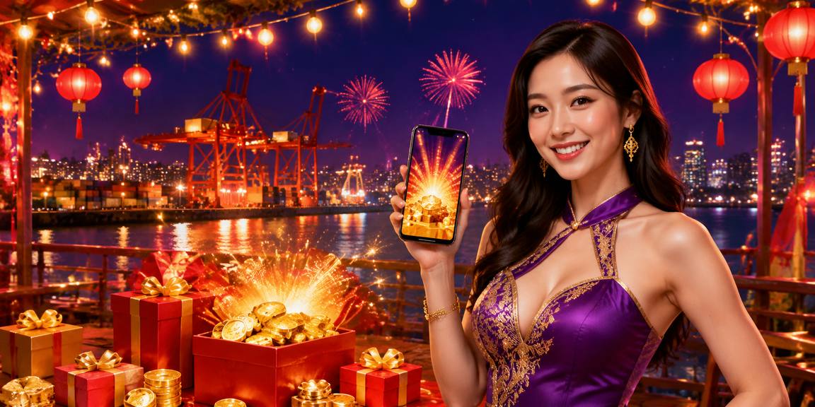bd9cn Thanh toán nội địa, tài khoản luôn sẵn sàng