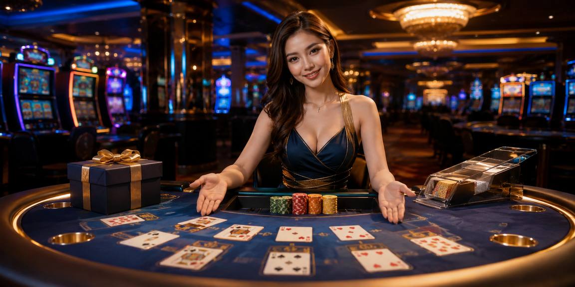 bd9cn Vào sảnh bd9cn trong 3 bước