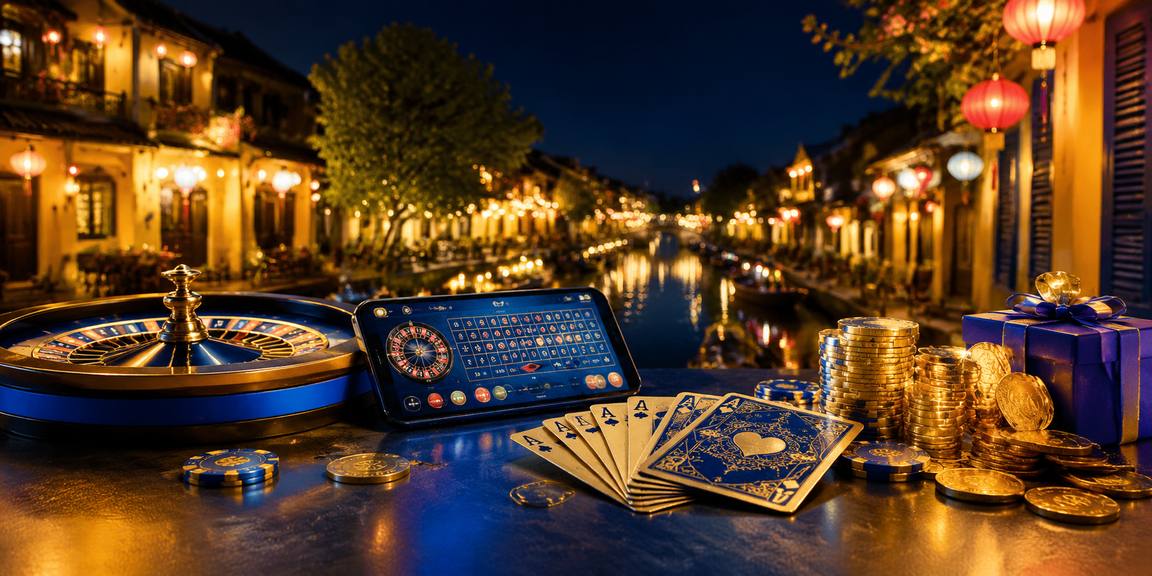 bd9cn gaming platform