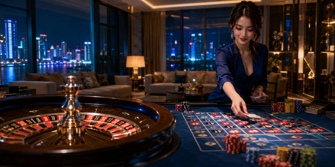 bd9cn Slot Vui Vẻ