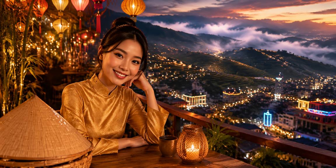 bd9cn Ưu đãi thể thao