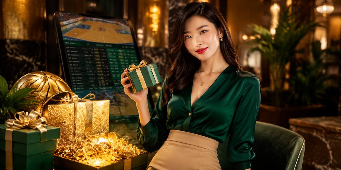 bd9cn Ưu đãi nạp đầu
