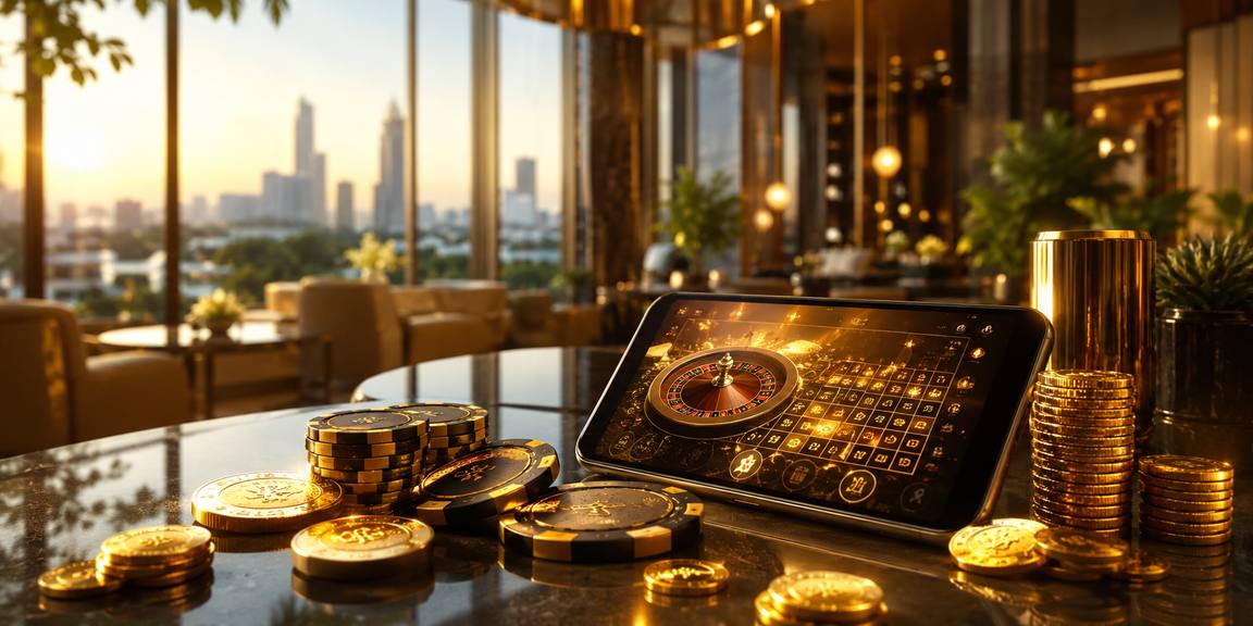 bd9cn Casino & Slot