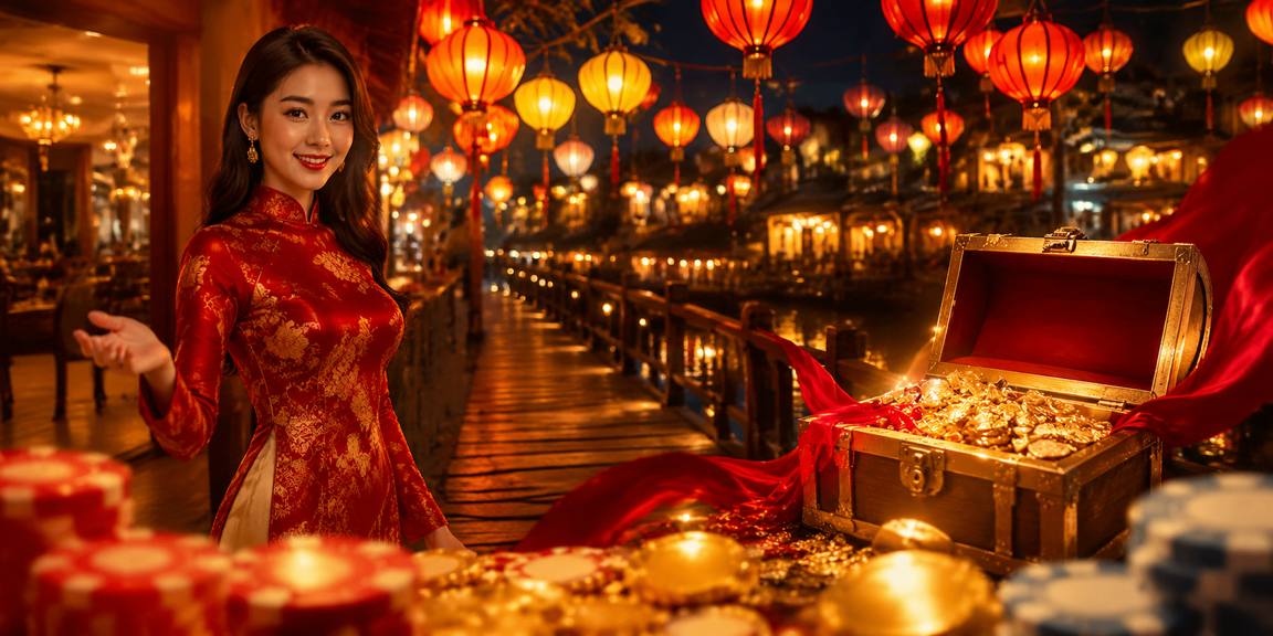 bd9cn Bầu Cua Tôm Cá là gì và cách chơi ra sao